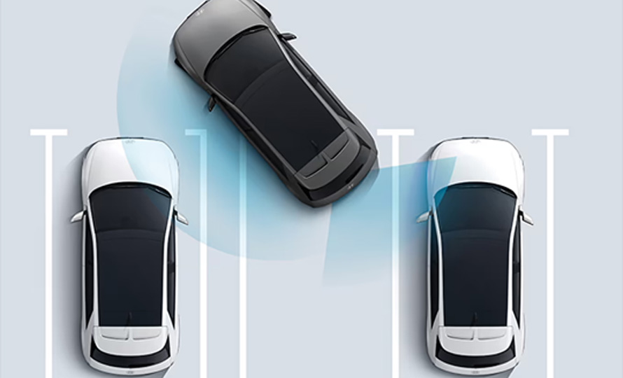 IONIQ (21).jpg?v=1741227541?v=1741227992?v=1741630366?v=1741631988?v=1762171902?v=1762172737